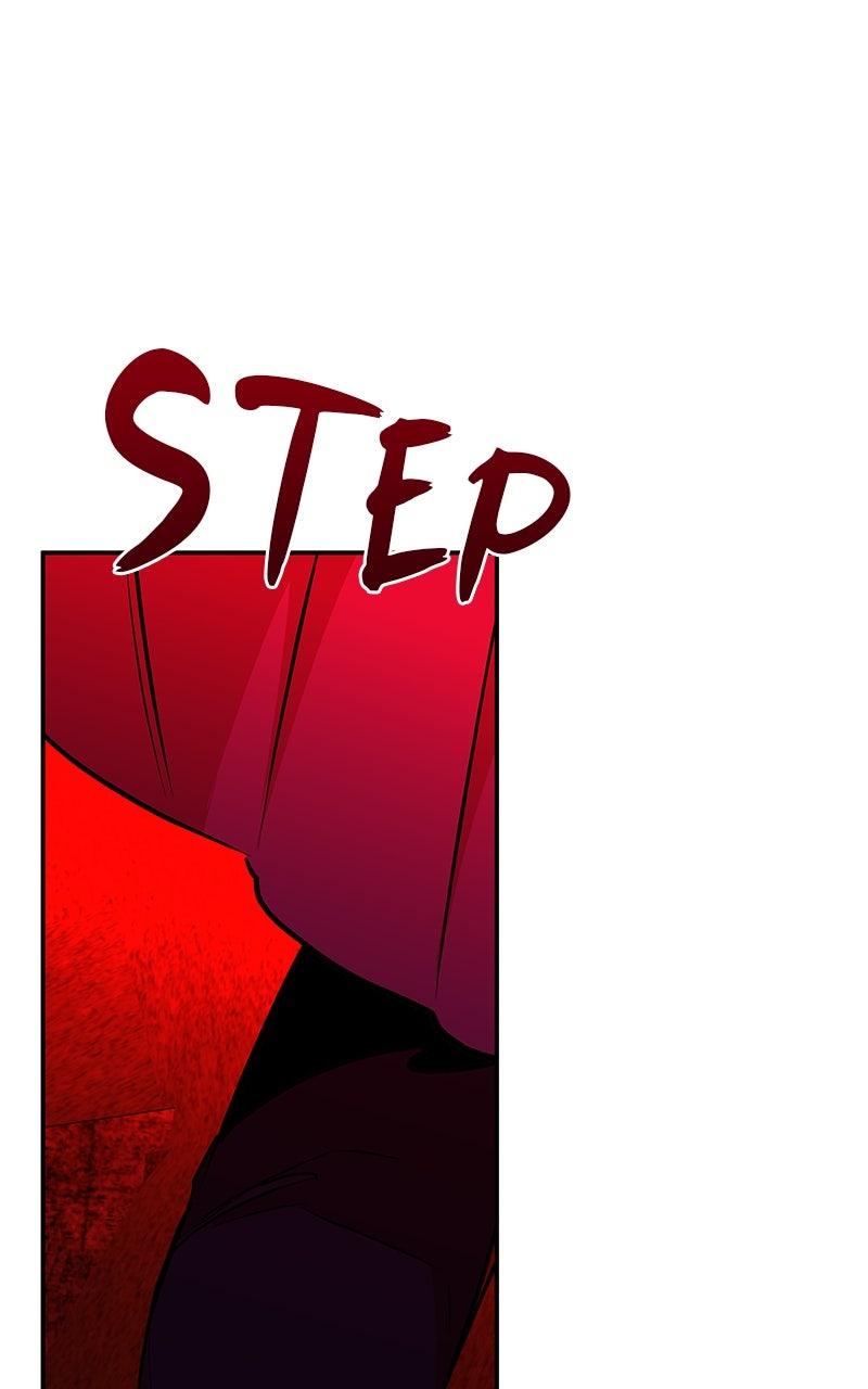 How a Goddess Wins Over Tigers Chap 102 - Next Chap 103