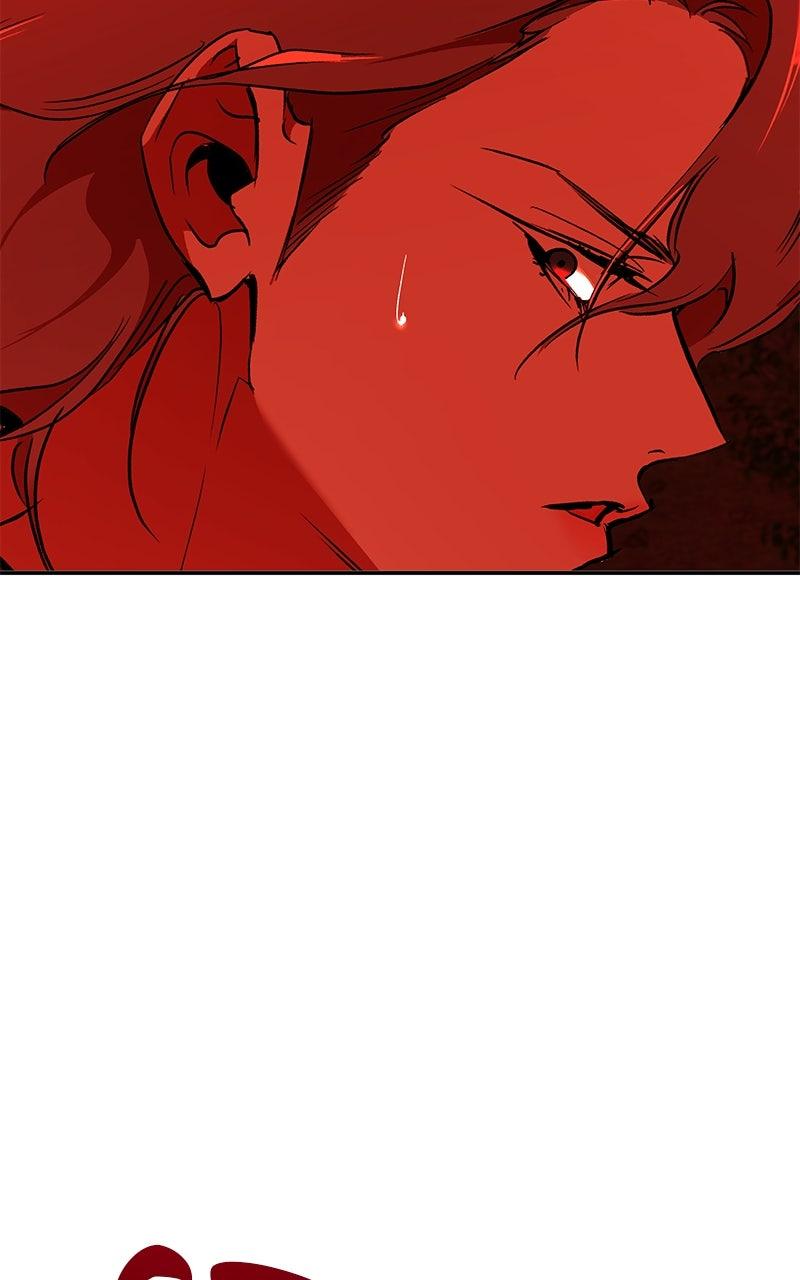 How a Goddess Wins Over Tigers Chap 102 - Next Chap 103