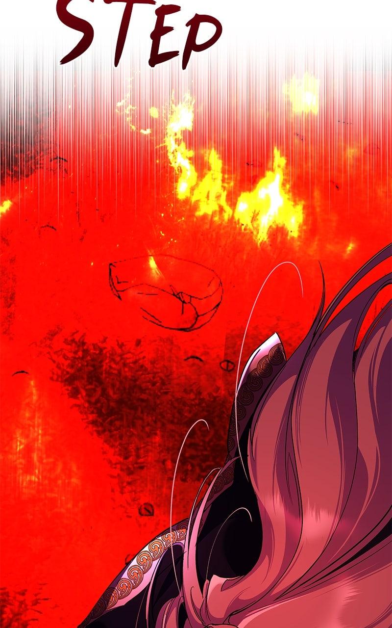 How a Goddess Wins Over Tigers Chap 102 - Next Chap 103