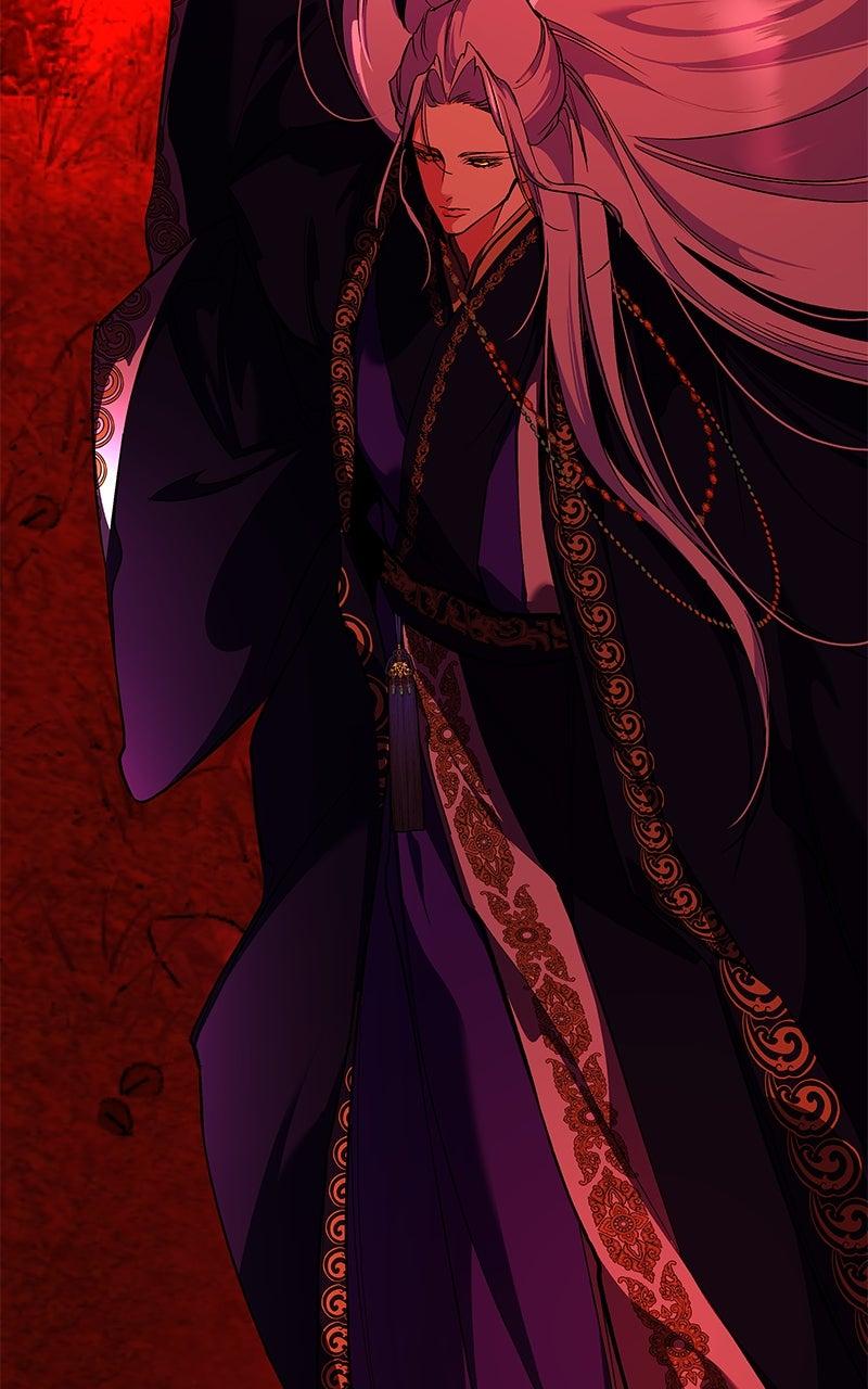 How a Goddess Wins Over Tigers Chap 102 - Next Chap 103