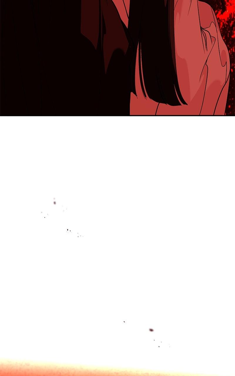 How a Goddess Wins Over Tigers Chap 102 - Next Chap 103