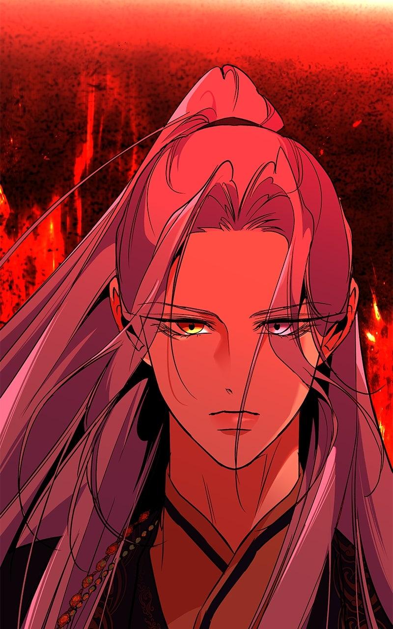 How a Goddess Wins Over Tigers Chap 102 - Next Chap 103