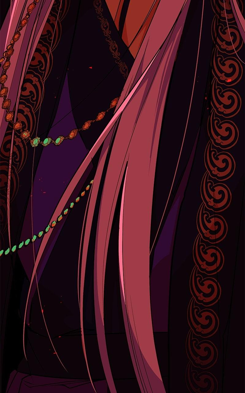 How a Goddess Wins Over Tigers Chap 102 - Next Chap 103