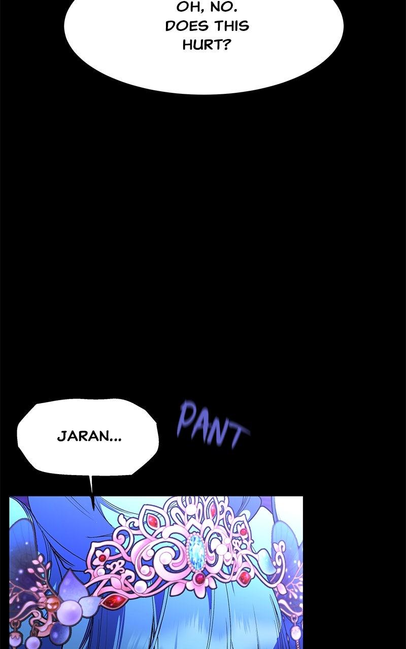 How a Goddess Wins Over Tigers Chap 102 - Next Chap 103