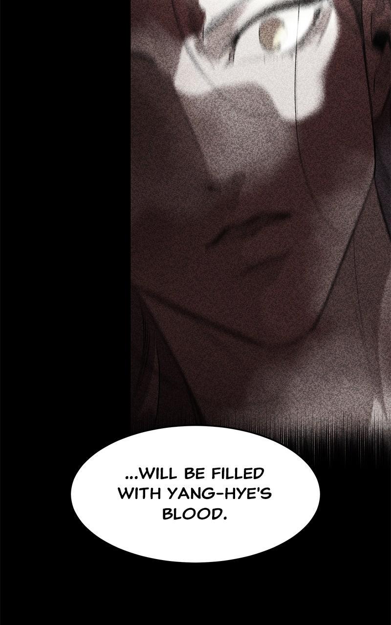 How a Goddess Wins Over Tigers Chap 102 - Next Chap 103