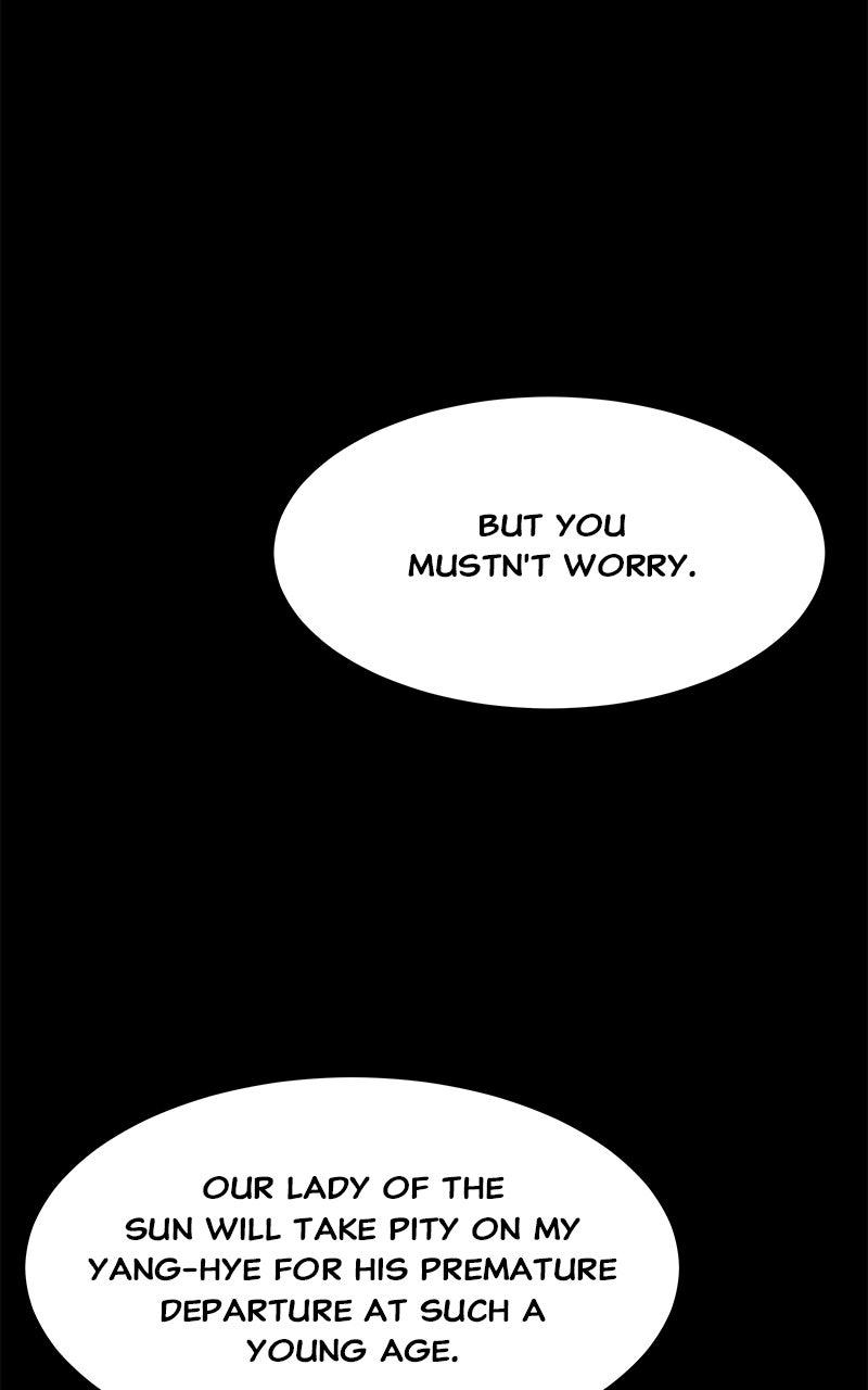 How a Goddess Wins Over Tigers Chap 102 - Next Chap 103