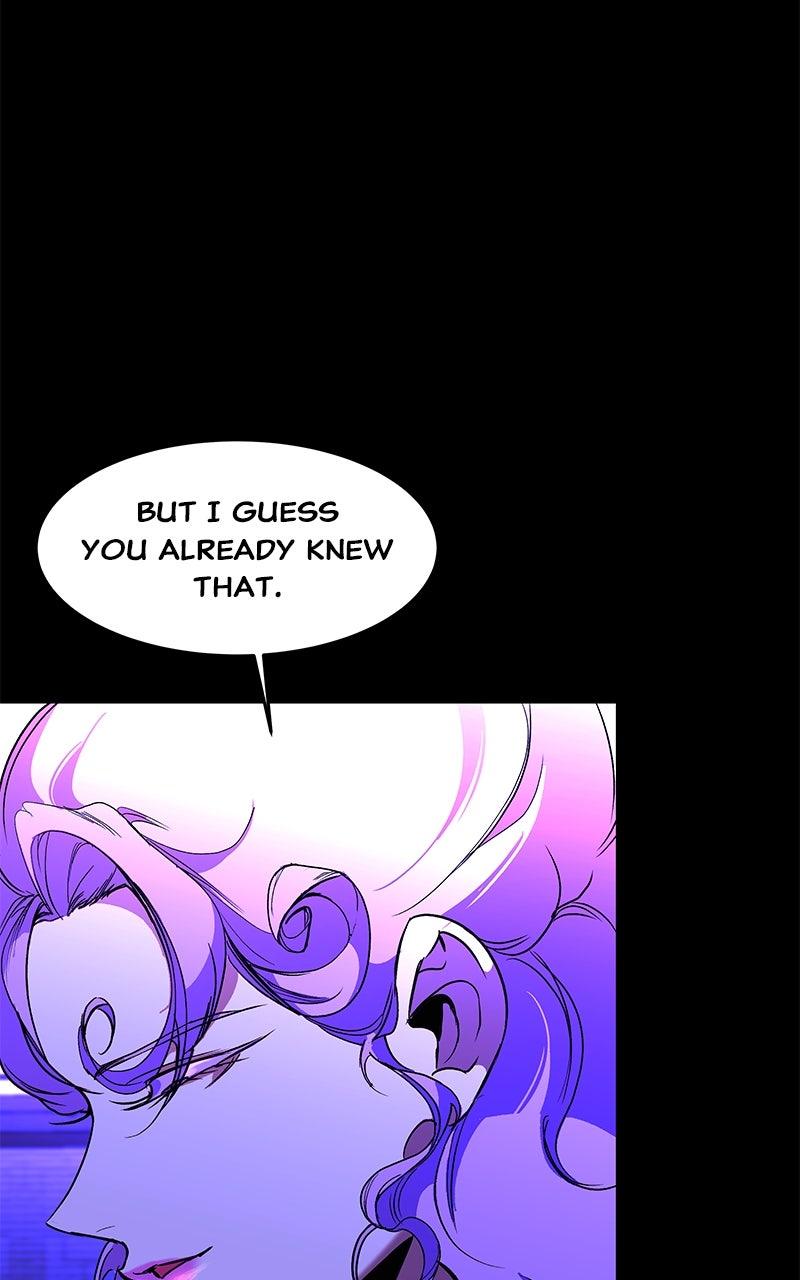 How a Goddess Wins Over Tigers Chap 102 - Next Chap 103