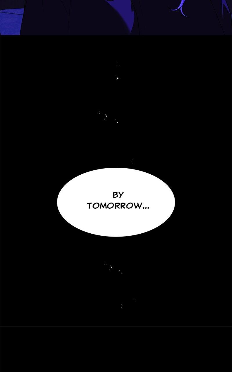 How a Goddess Wins Over Tigers Chap 102 - Next Chap 103