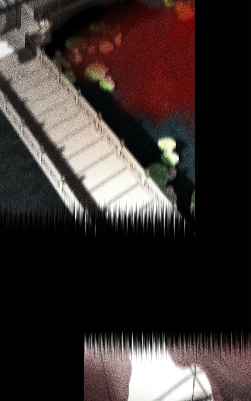 How a Goddess Wins Over Tigers Chap 102 - Next Chap 103