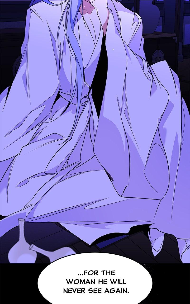 How a Goddess Wins Over Tigers Chap 102 - Next Chap 103