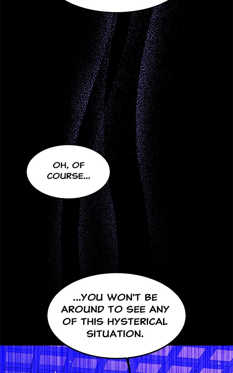 How a Goddess Wins Over Tigers Chap 102 - Next Chap 103