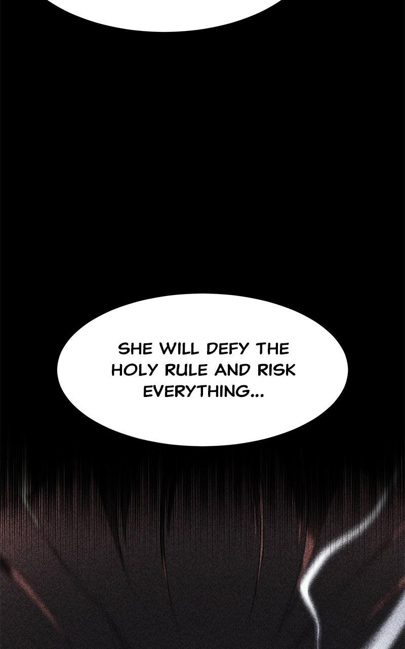 How a Goddess Wins Over Tigers Chap 102 - Next Chap 103