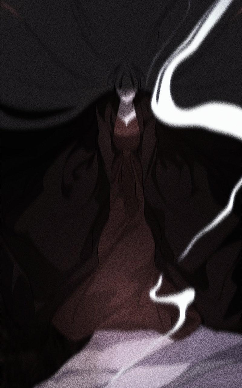 How a Goddess Wins Over Tigers Chap 102 - Next Chap 103