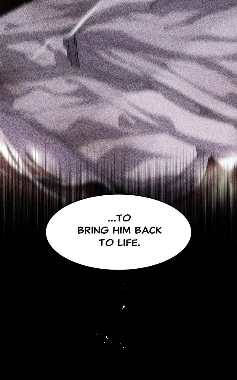 How a Goddess Wins Over Tigers Chap 102 - Next Chap 103