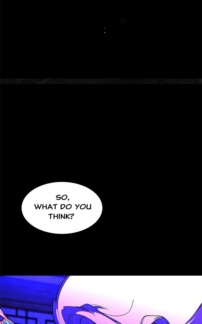 How a Goddess Wins Over Tigers Chap 102 - Next Chap 103