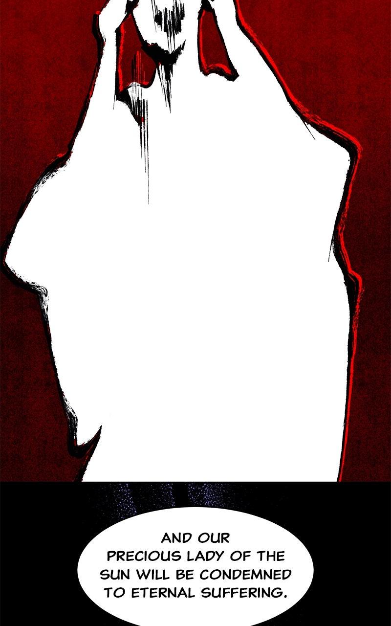 How a Goddess Wins Over Tigers Chap 102 - Next Chap 103