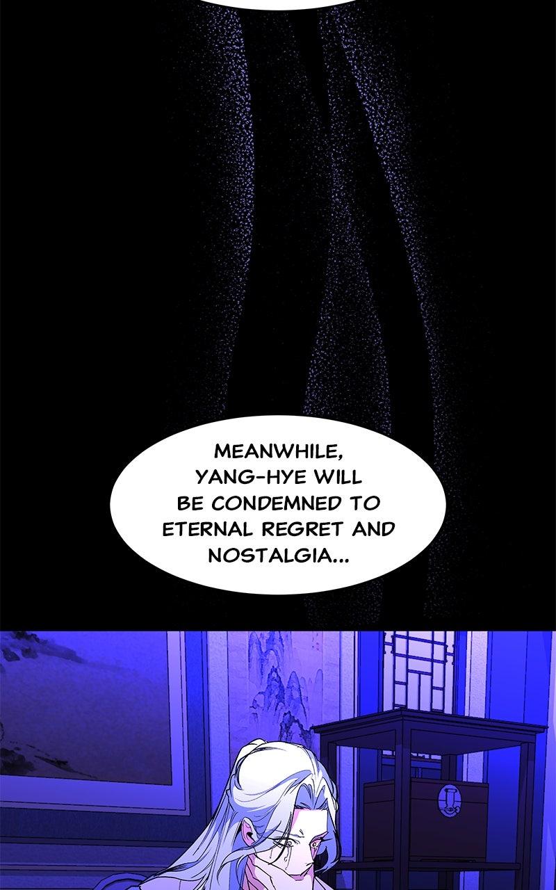 How a Goddess Wins Over Tigers Chap 102 - Next Chap 103