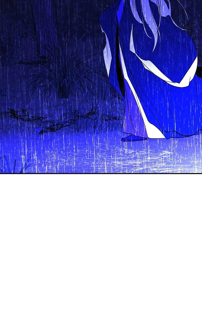 How a Goddess Wins Over Tigers Chap 103 - Next Chap 104