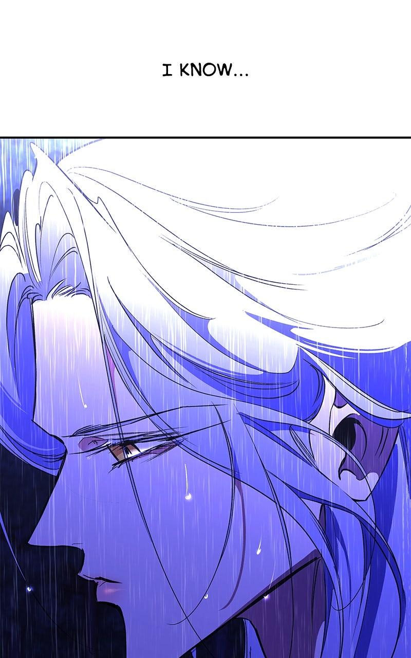 How a Goddess Wins Over Tigers Chap 103 - Next Chap 104