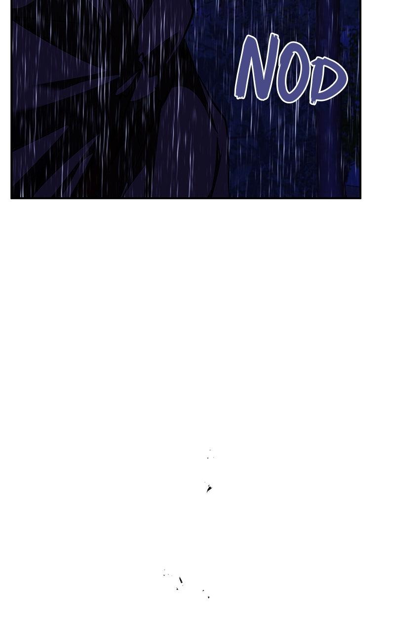 How a Goddess Wins Over Tigers Chap 103 - Next Chap 104