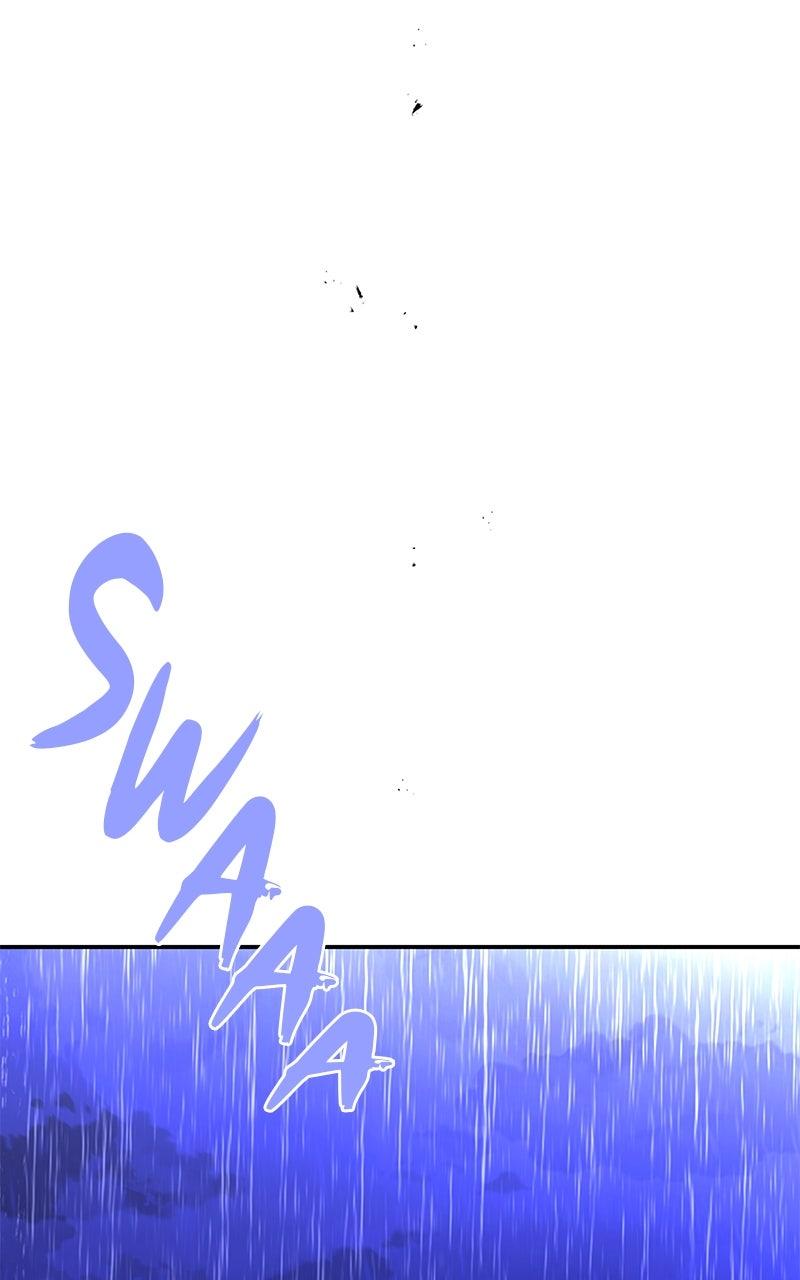 How a Goddess Wins Over Tigers Chap 103 - Next Chap 104