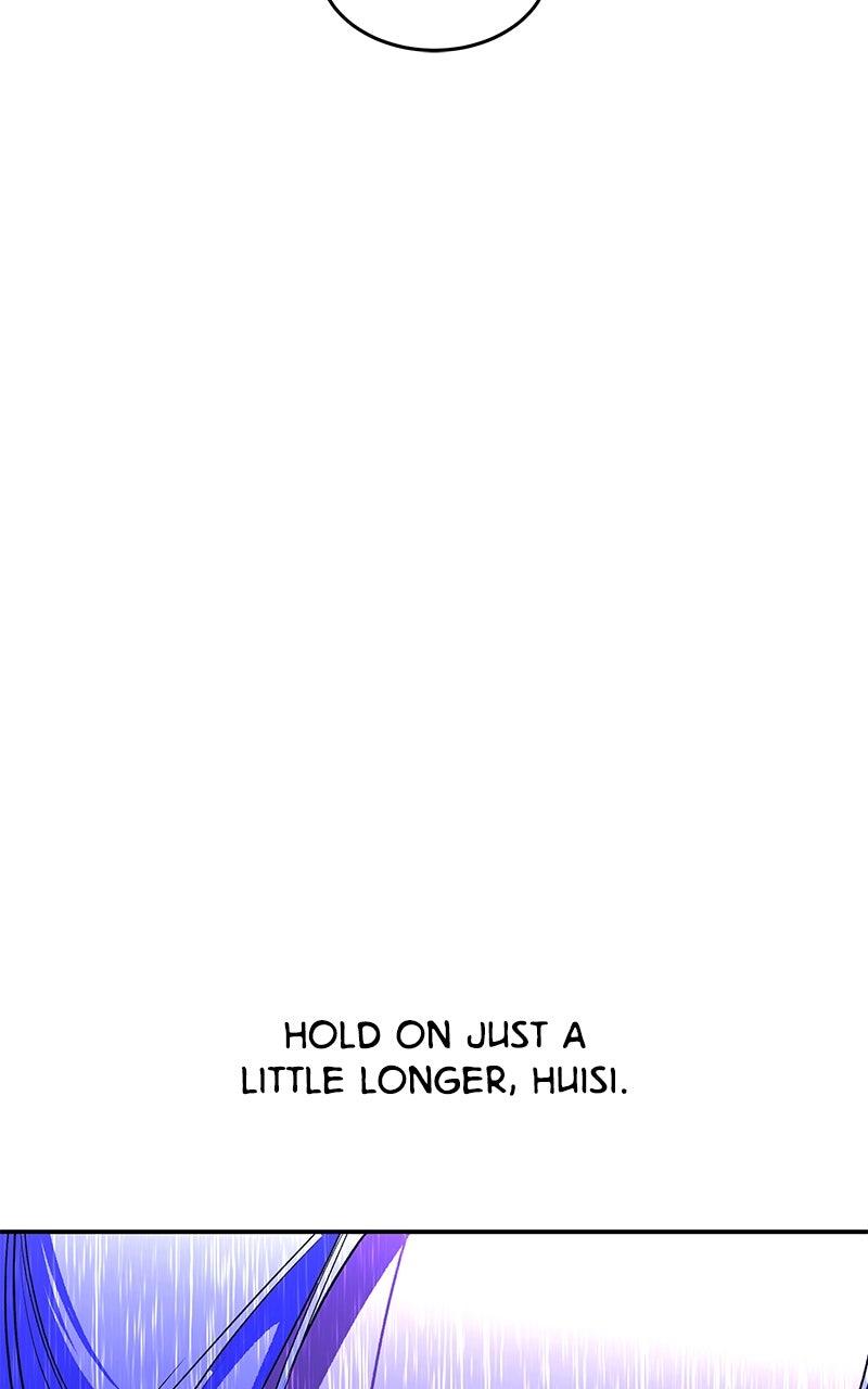 How a Goddess Wins Over Tigers Chap 103 - Next Chap 104