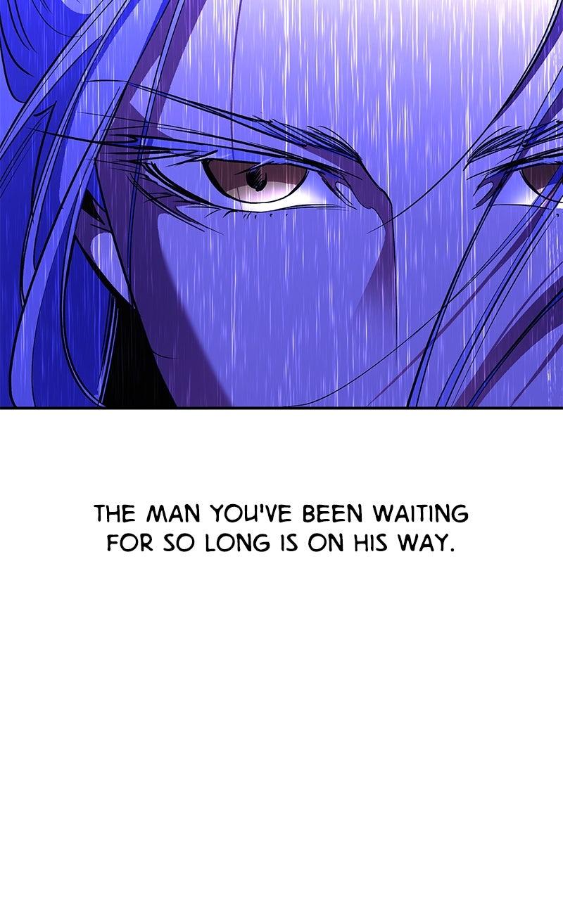 How a Goddess Wins Over Tigers Chap 103 - Next Chap 104