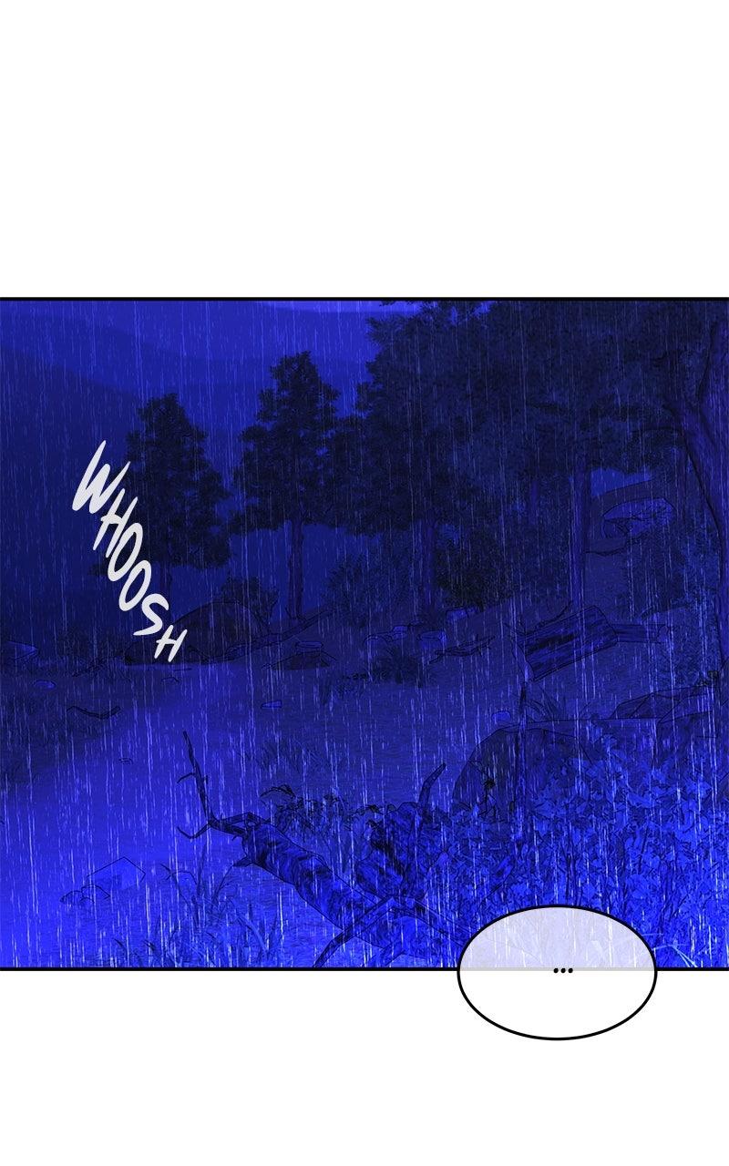 How a Goddess Wins Over Tigers Chap 103 - Next Chap 104