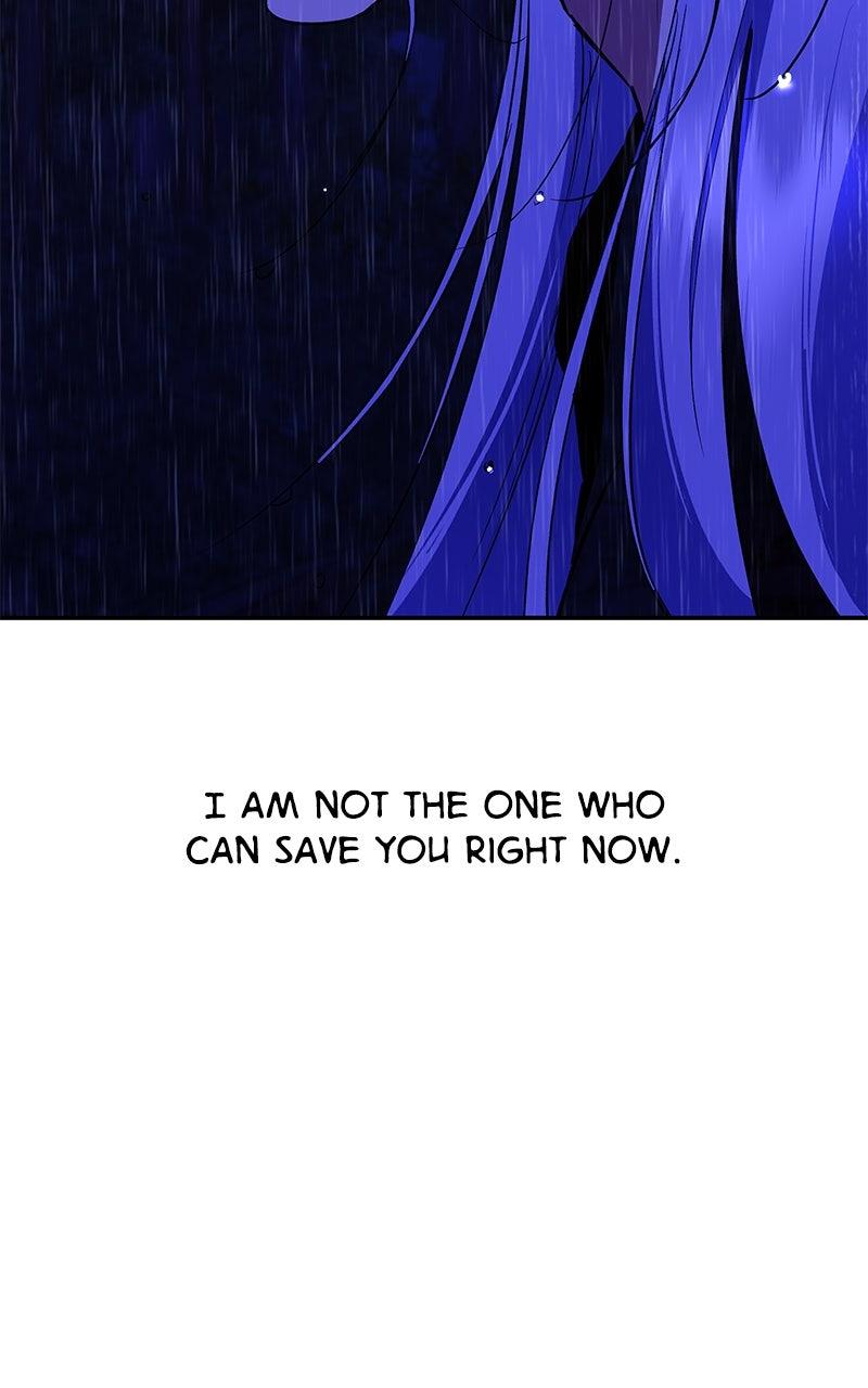 How a Goddess Wins Over Tigers Chap 103 - Next Chap 104