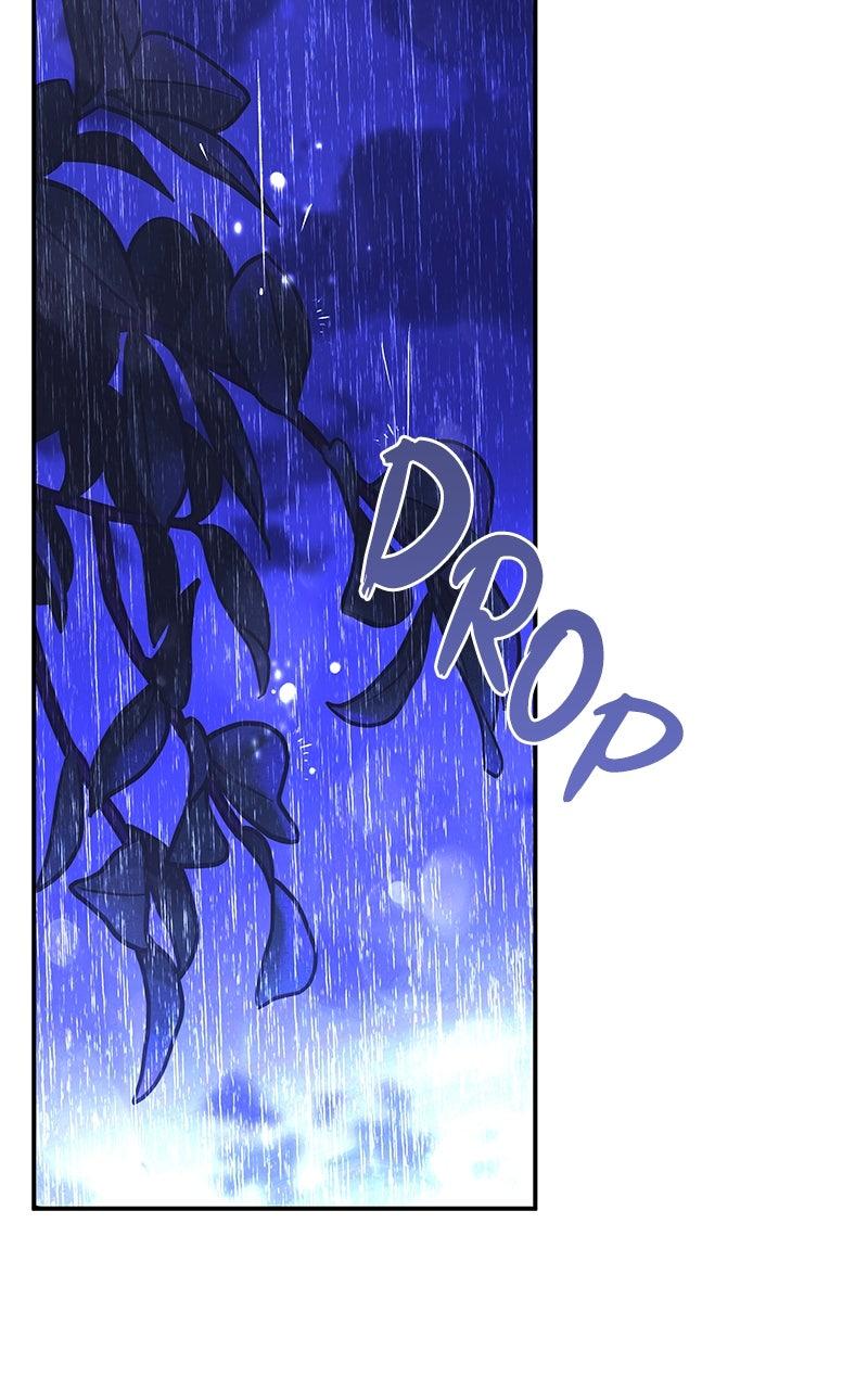 How a Goddess Wins Over Tigers Chap 103 - Next Chap 104