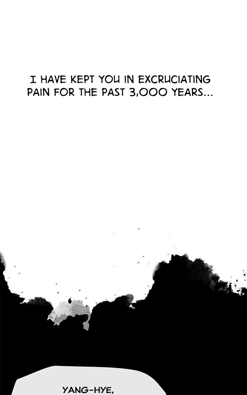 How a Goddess Wins Over Tigers Chap 103 - Next Chap 104