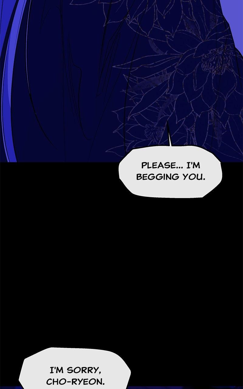 How a Goddess Wins Over Tigers Chap 103 - Next Chap 104