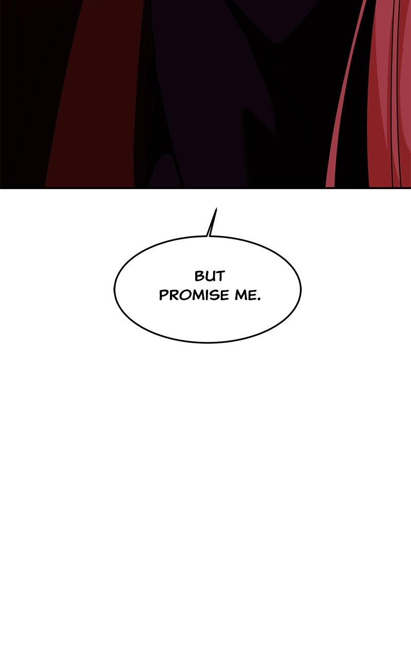 How a Goddess Wins Over Tigers Chap 103 - Next Chap 104