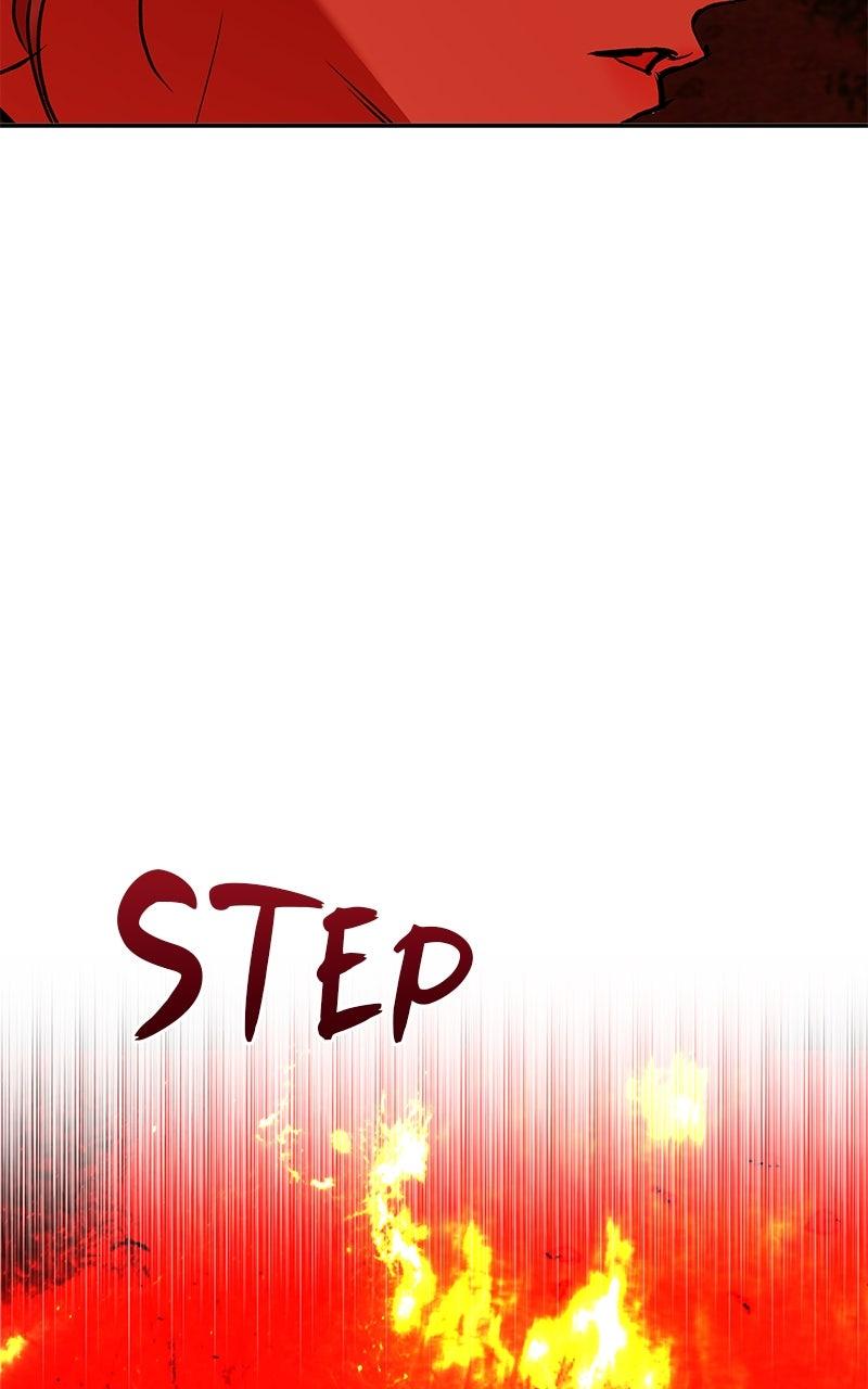 How a Goddess Wins Over Tigers Chap 103 - Next Chap 104