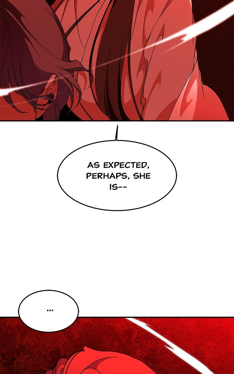 How a Goddess Wins Over Tigers Chap 103 - Next Chap 104