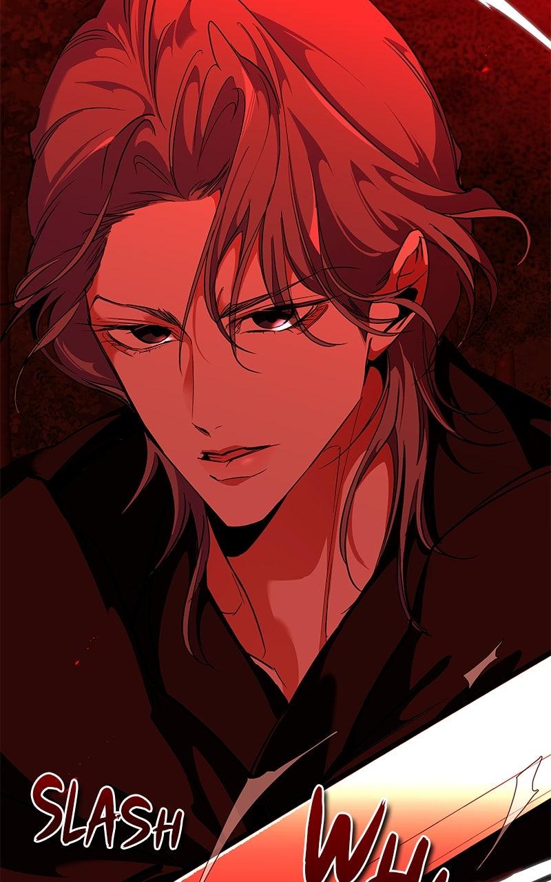 How a Goddess Wins Over Tigers Chap 103 - Next Chap 104