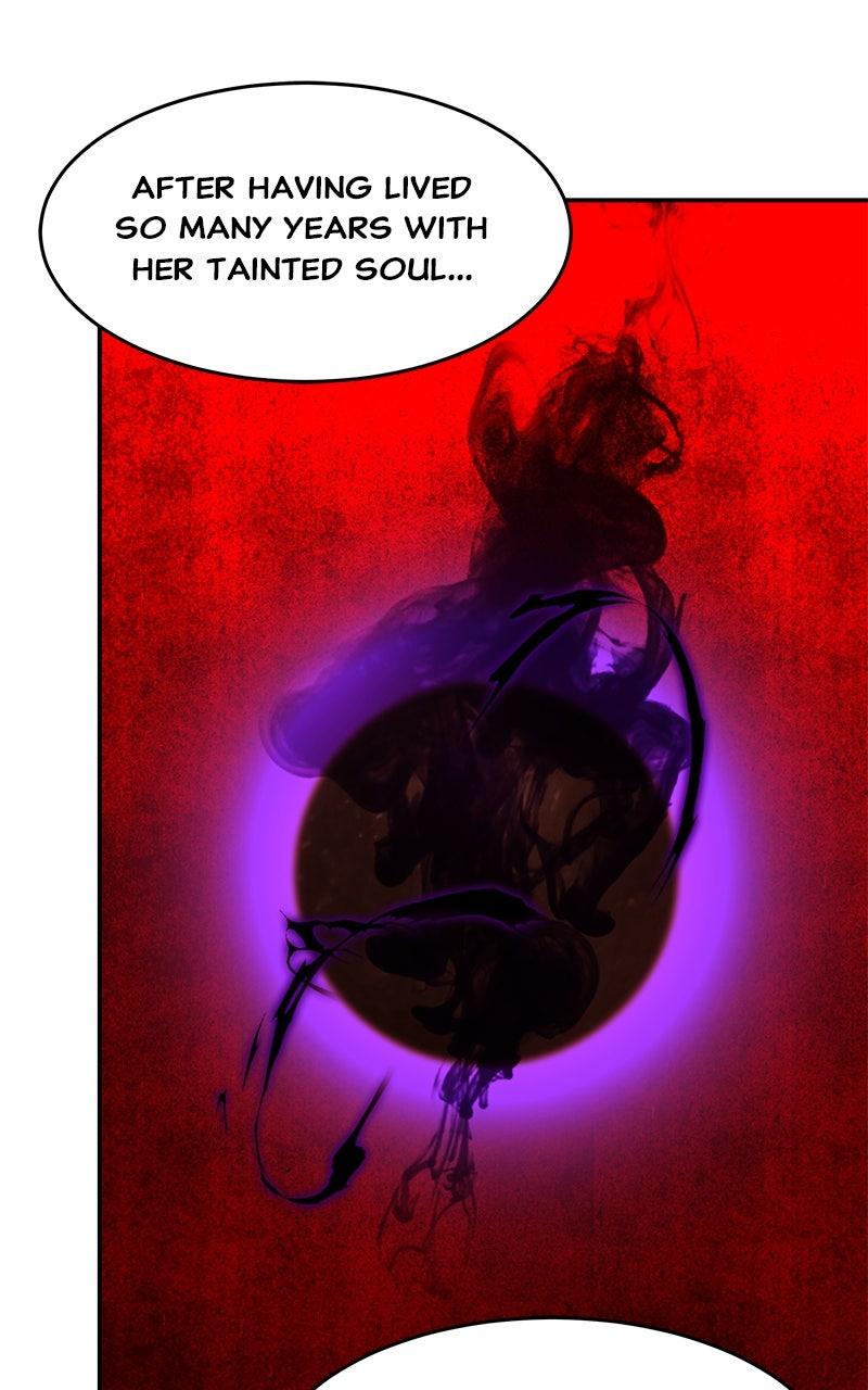 How a Goddess Wins Over Tigers Chap 103 - Next Chap 104