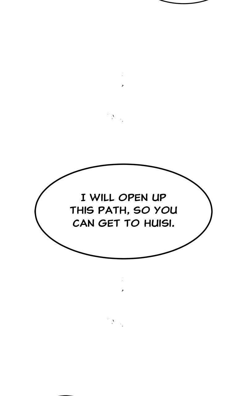 How a Goddess Wins Over Tigers Chap 103 - Next Chap 104