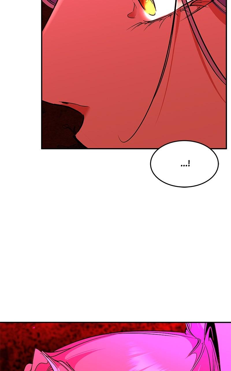 How a Goddess Wins Over Tigers Chap 103 - Next Chap 104