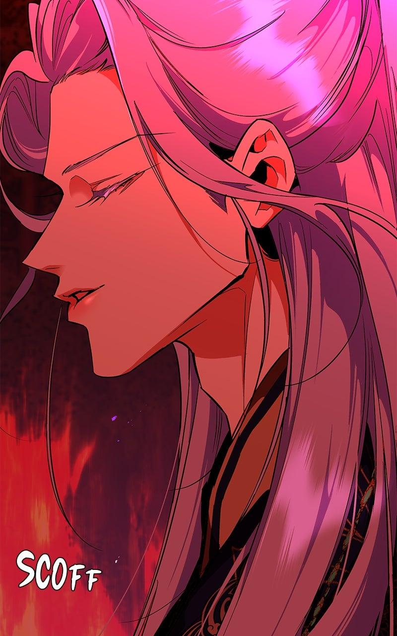 How a Goddess Wins Over Tigers Chap 103 - Next Chap 104