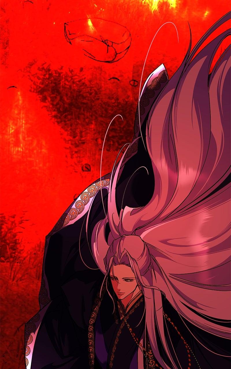 How a Goddess Wins Over Tigers Chap 103 - Next Chap 104