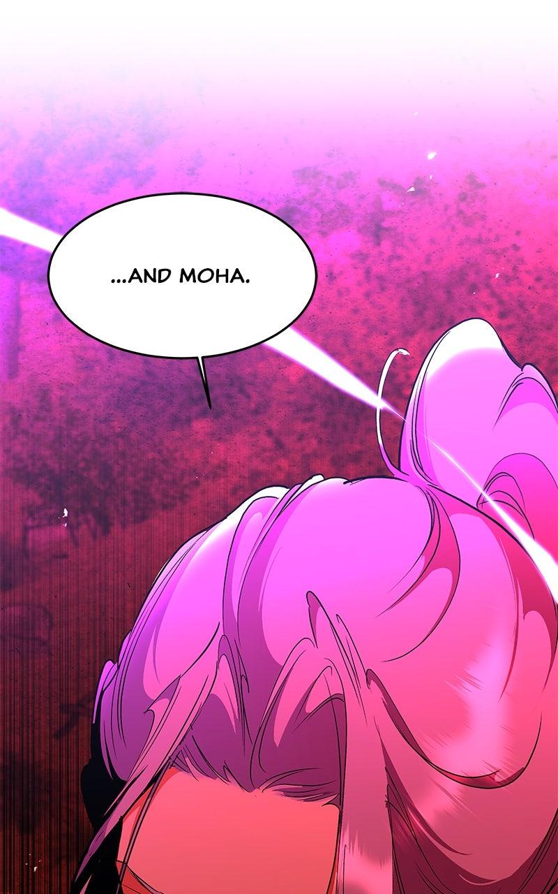 How a Goddess Wins Over Tigers Chap 103 - Next Chap 104