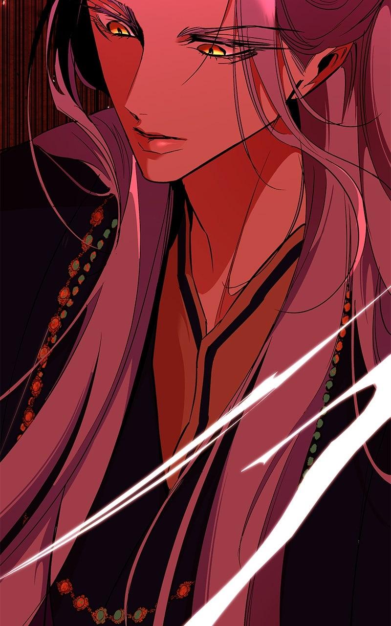 How a Goddess Wins Over Tigers Chap 103 - Next Chap 104