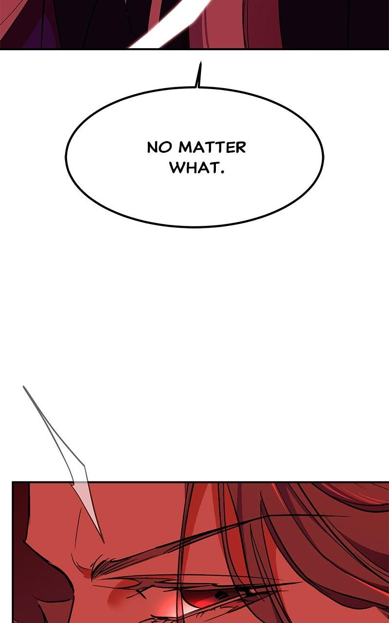 How a Goddess Wins Over Tigers Chap 103 - Next Chap 104