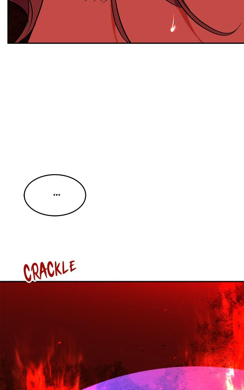 How a Goddess Wins Over Tigers Chap 103 - Next Chap 104