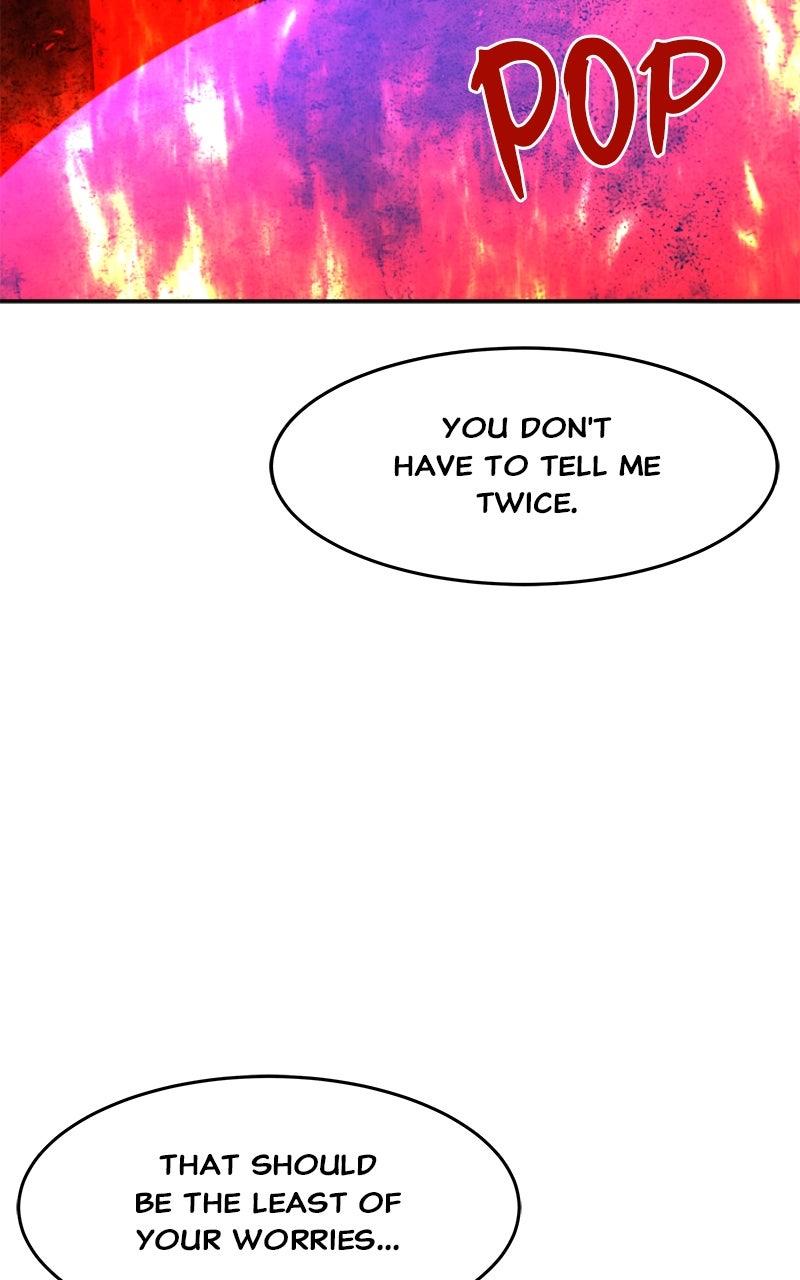 How a Goddess Wins Over Tigers Chap 103 - Next Chap 104