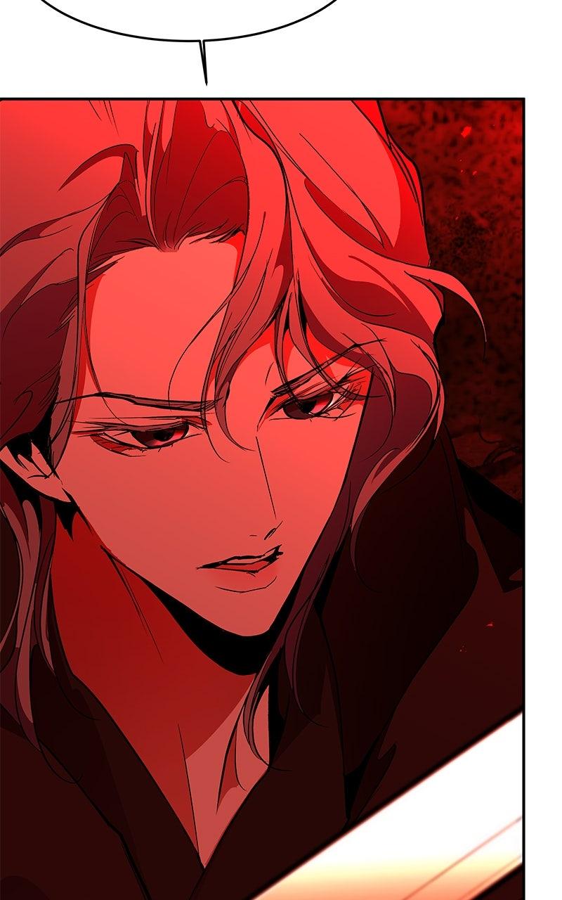 How a Goddess Wins Over Tigers Chap 103 - Next Chap 104