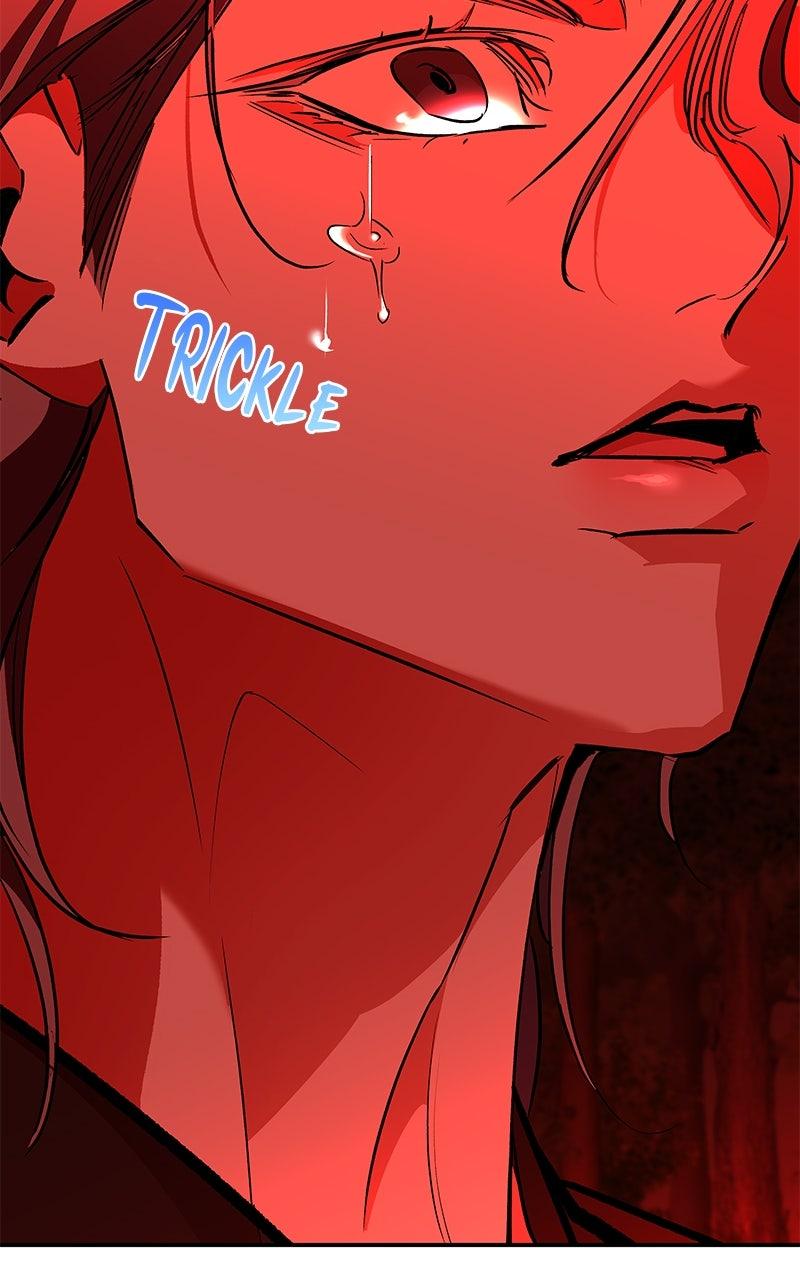 How a Goddess Wins Over Tigers Chap 103 - Next Chap 104