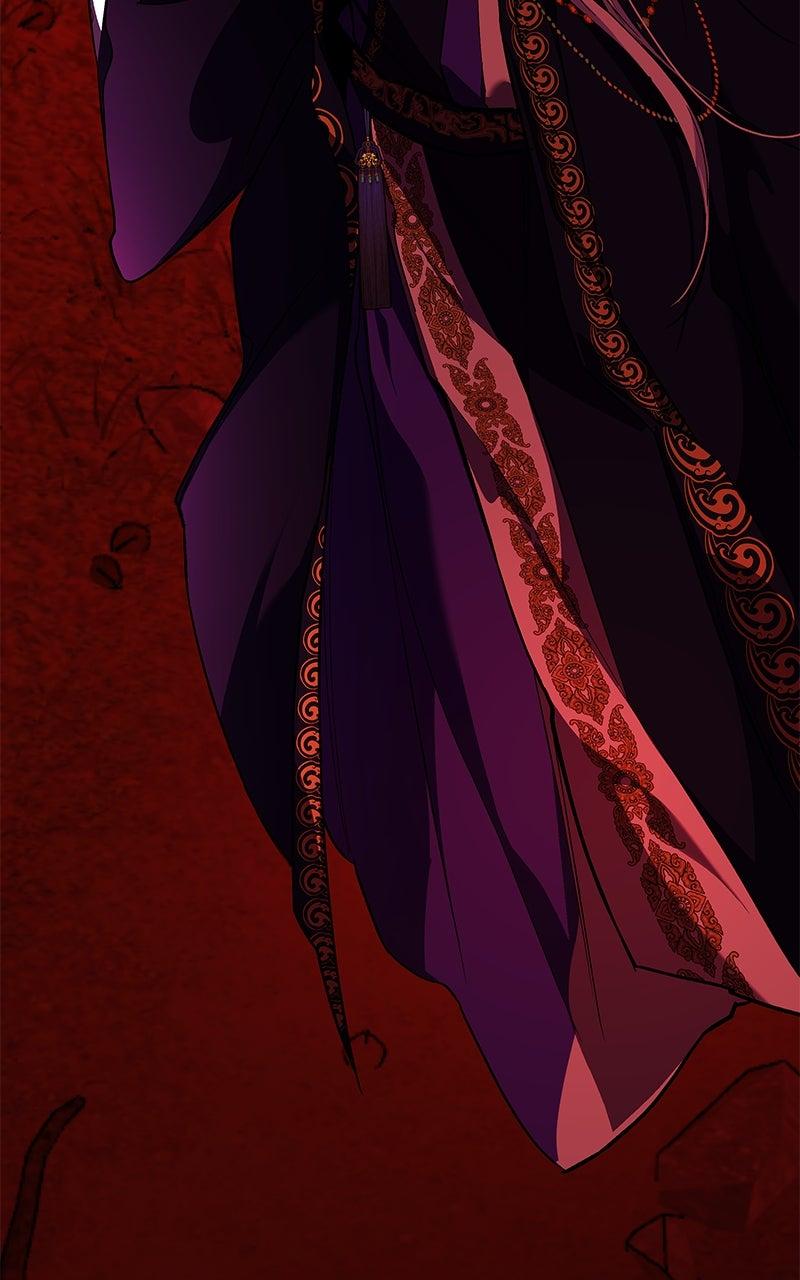 How a Goddess Wins Over Tigers Chap 103 - Next Chap 104