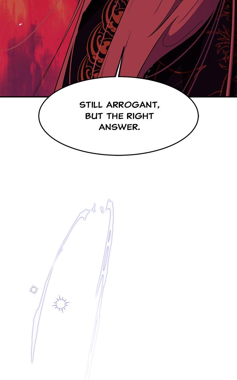 How a Goddess Wins Over Tigers Chap 103 - Next Chap 104